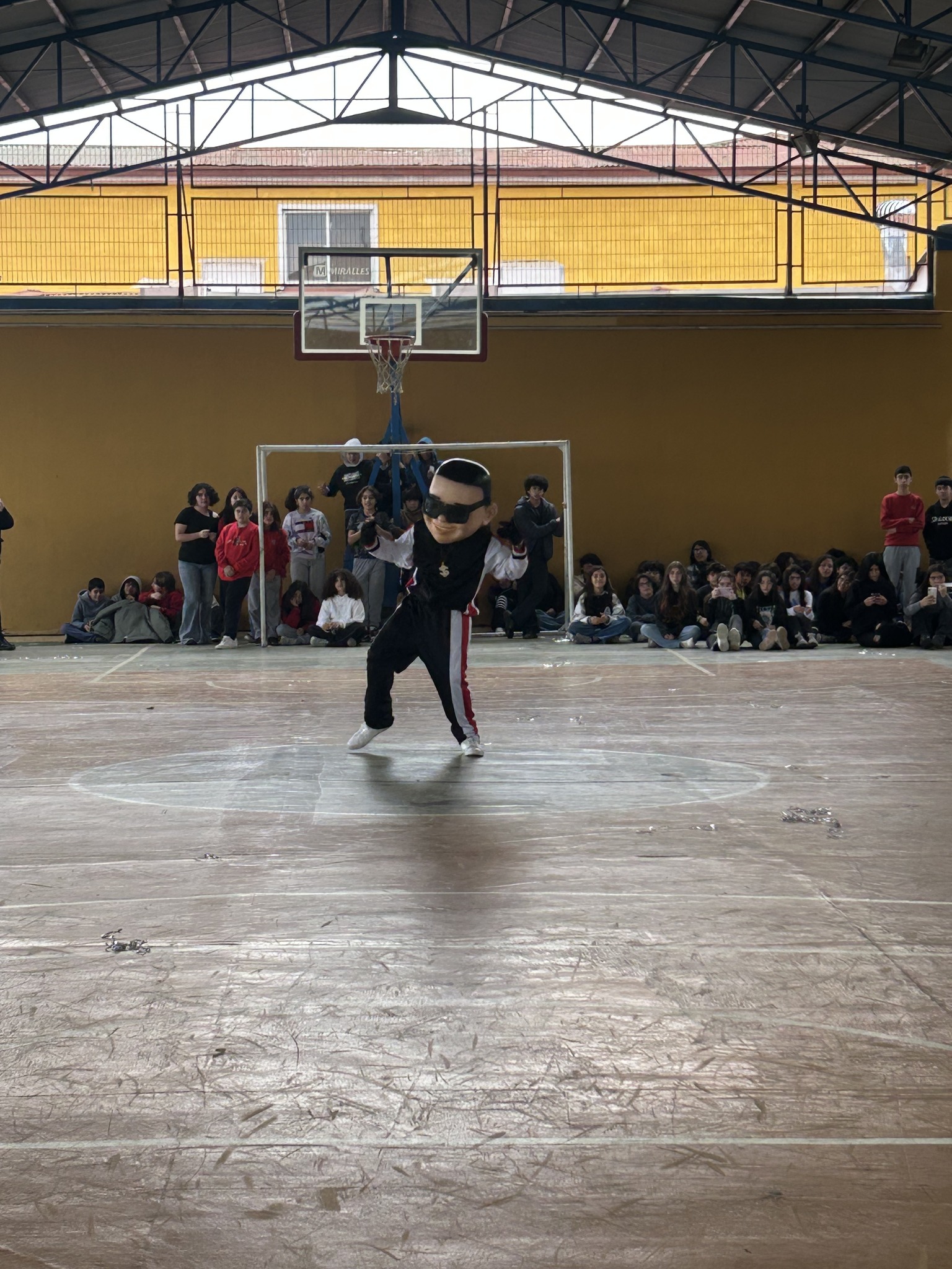 ¡Día del estudiante! 2025 - 503921962_1185079263415064_3104651767716402981_n.jpg